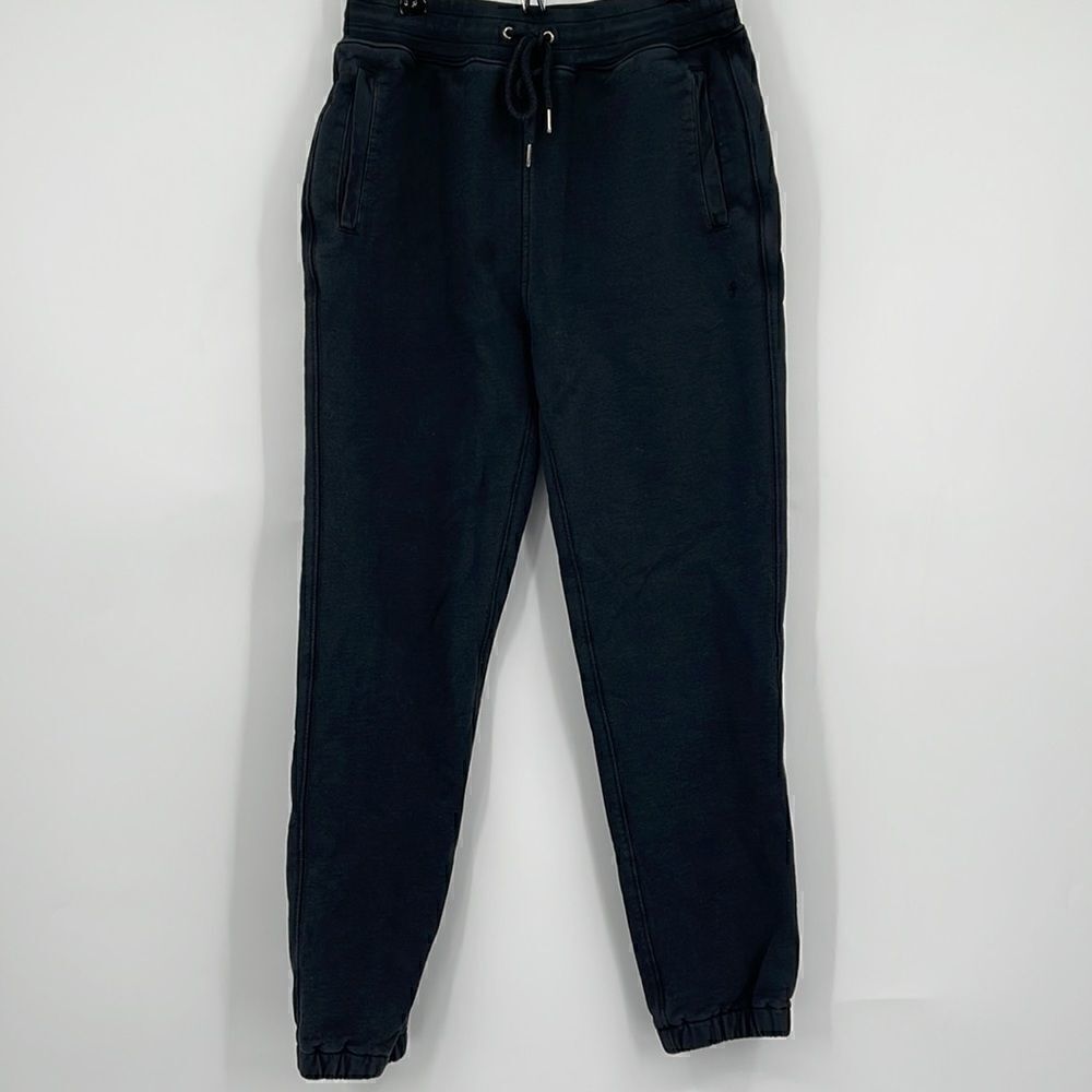 FRAME DENIM  